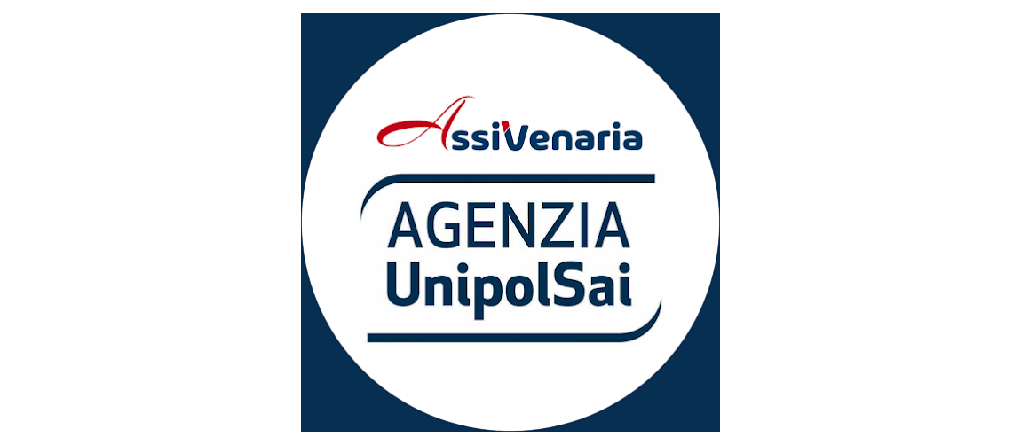 assivenaria wide
