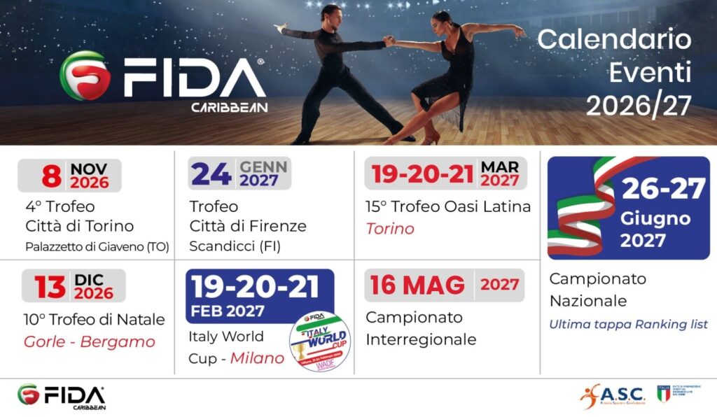 calendario eventi 2026 27 v2