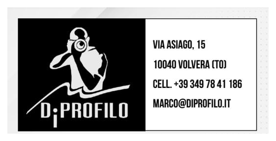 diprofilo