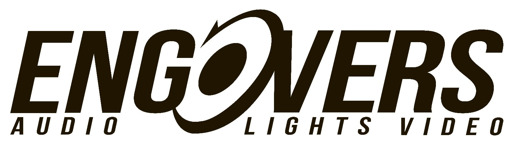 engovers