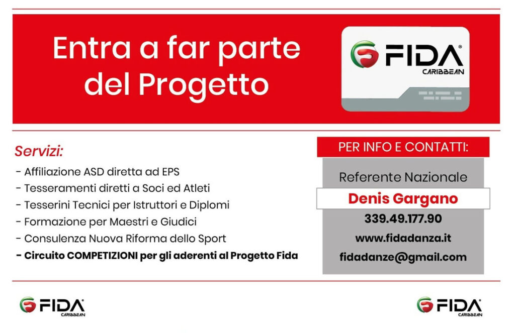 fida2 orig