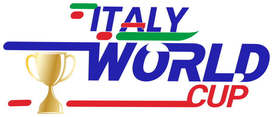 italy world cup