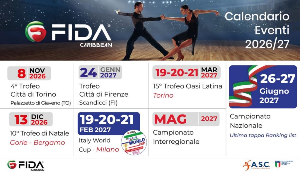 k1024 calendario 2026 1 2