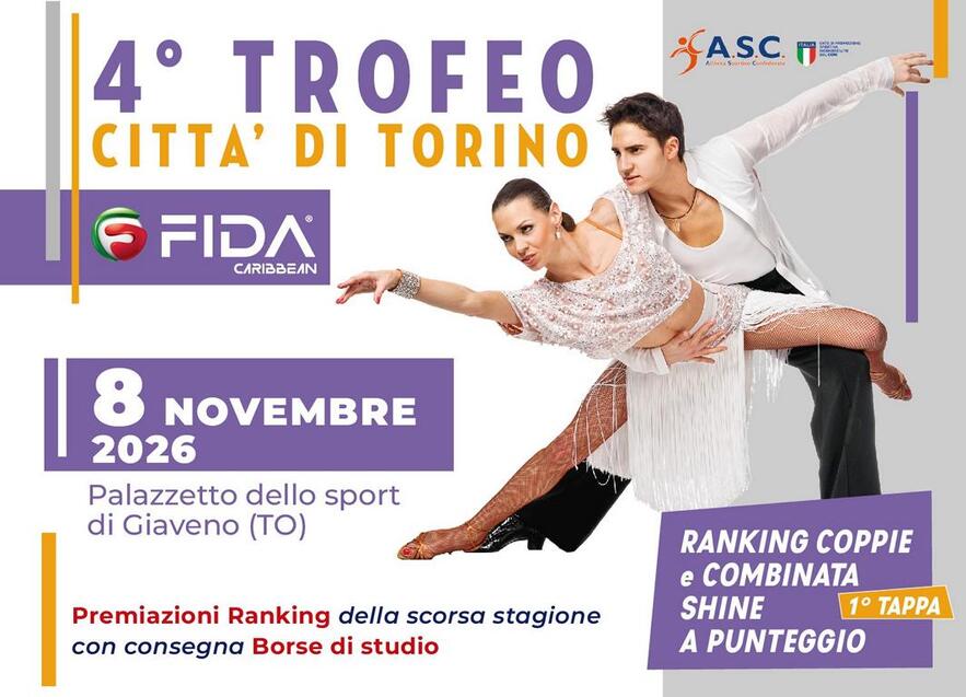 k1024 citta di torino1 1