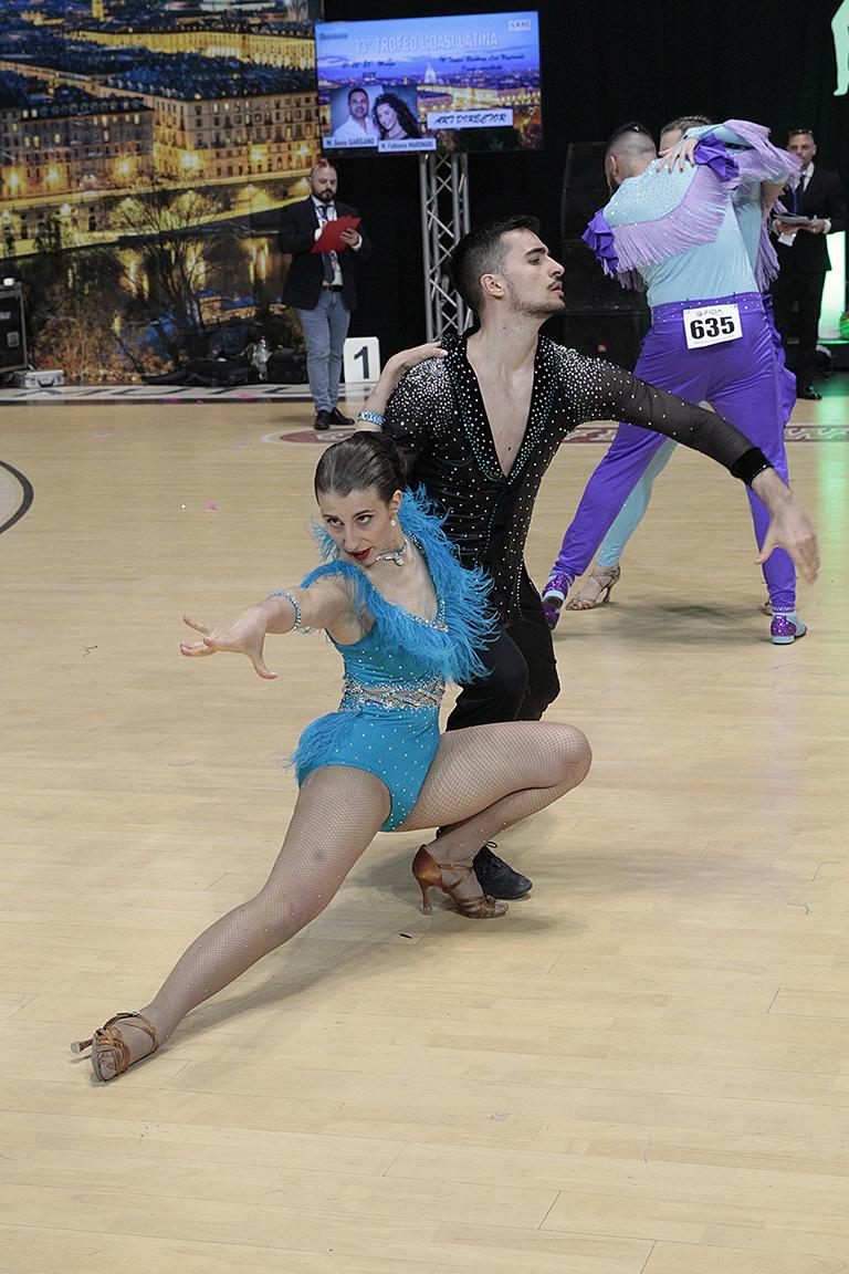 Foto eventi FIDA Caribbean