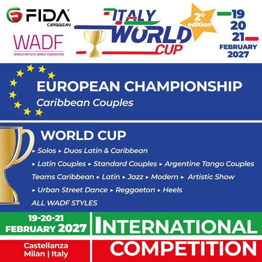 k1024 italy word