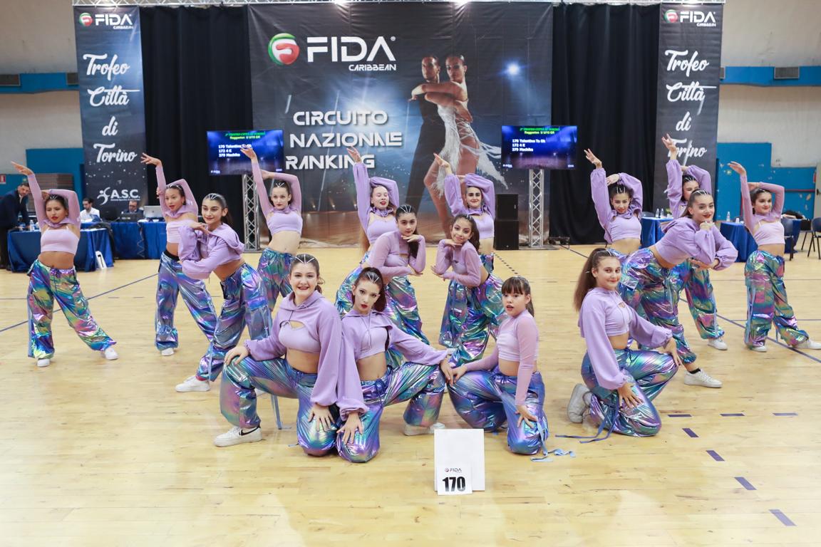 Foto eventi FIDA Caribbean