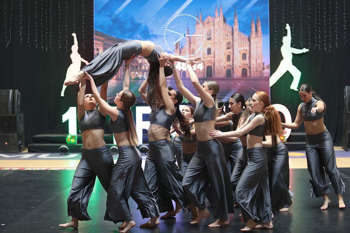 Foto eventi FIDA Caribbean