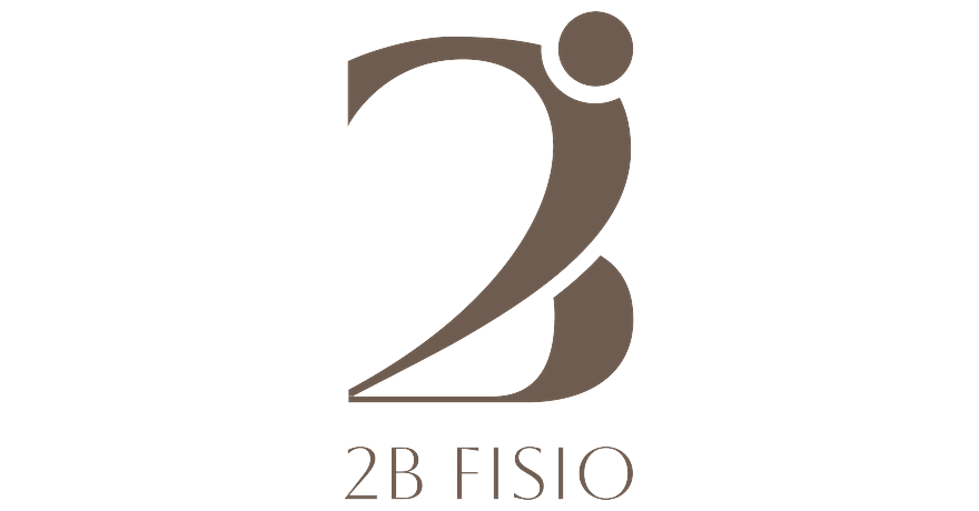 2bfisio logo sponsor